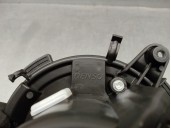 Recambio de motor calefaccion para citroën berlingo referencia OEM IAM 5P1330100  DENSO