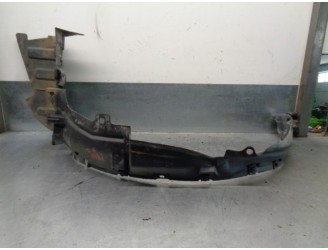 Recambio de paso rueda delantero izquierdo para nissan serena (c23m) 1.6 cat referencia OEM IAM   CESTA 5-A