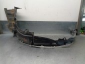 Recambio de paso rueda delantero izquierdo para nissan serena (c23m) 1.6 cat referencia OEM IAM   CESTA 5-A