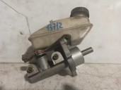 Recambio de bomba freno para chevrolet kalos 1.2 cat referencia OEM IAM 427962963  