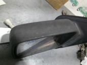 Recambio de retrovisor izquierdo para ford explorer 4.0 v6 cat referencia OEM IAM 21006000000 3 PINES 5 PUERTAS - NEGRO TEXTURAD