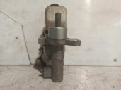 Recambio de bomba freno para chevrolet kalos 1.2 cat referencia OEM IAM 427962963  