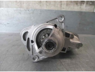 Recambio de motor arranque para opel corsa d 1.4 16v cat (a 14 xer / ldd) referencia OEM IAM 55572440 0001137006 BOSCH