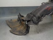 Recambio de paso rueda delantero izquierdo para nissan serena (c23m) 1.6 cat referencia OEM IAM   CESTA 5-A