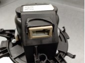 Recambio de motor calefaccion para citroën berlingo referencia OEM IAM 5P1330100  DENSO