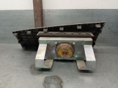 Recambio de airbag delantero derecho para ford ranger (et) 2.5 tdci cat referencia OEM IAM 5031446 5031446 