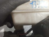 Recambio de bomba freno para chevrolet kalos 1.2 cat referencia OEM IAM 427962963  