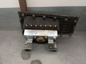 Recambio de airbag delantero derecho para ford ranger (et) 2.5 tdci cat referencia OEM IAM 5031446 5031446 