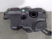 Recambio de deposito combustible para dacia logan ii 1.2 16v cat referencia OEM IAM 8200627963 CESTA 26