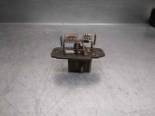 Recambio de resistencia calefaccion para ford explorer 4.0 v6 cat referencia OEM IAM E7TH19A706AA 