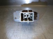 Recambio de resistencia calefaccion para ford explorer 4.0 v6 cat referencia OEM IAM E7TH19A706AA 