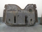Recambio de cubrecarter para dacia logan 1.6 cat referencia OEM IAM CESTA 37