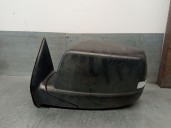 Recambio de retrovisor izquierdo para ford ranger (et) 2.5 tdci cat referencia OEM IAM 5128838 5128838 