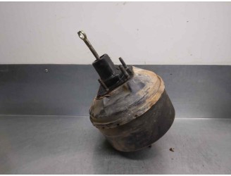 Recambio de servofreno para ford explorer 4.0 v6 cat referencia OEM IAM 7E4147B17688  