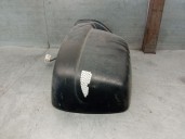 Recambio de retrovisor izquierdo para ford ranger (et) 2.5 tdci cat referencia OEM IAM 5128838 5128838 