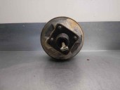 Recambio de servofreno para ford explorer 4.0 v6 cat referencia OEM IAM 7E4147B17688 