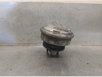 Recambio de soporte motor para mercedes-benz clase c (w202) berlina 2.8 24v cat referencia OEM IAM 2022400817 2022400817 