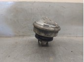 Replacement engine mount for Mercedes-Benz C-Class (W202) saloon 2.8 24V CAT OEM IAM reference 2022400817 2022400817 