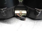 Recambio de cuadro instrumentos para chevrolet kalos 1.2 cat referencia OEM IAM 96426049 