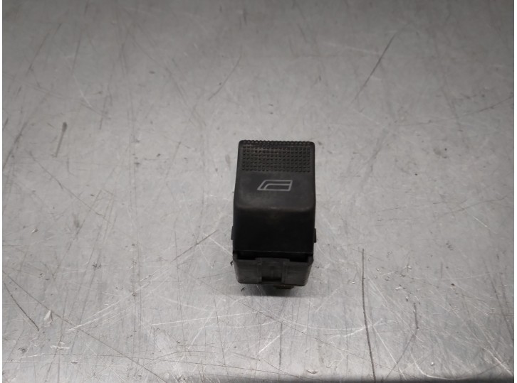 Recambio de mando elevalunas trasero derecho para audi a4 avant (b5) 2.5 v6 24v tdi referencia OEM IAM 4D0959855 