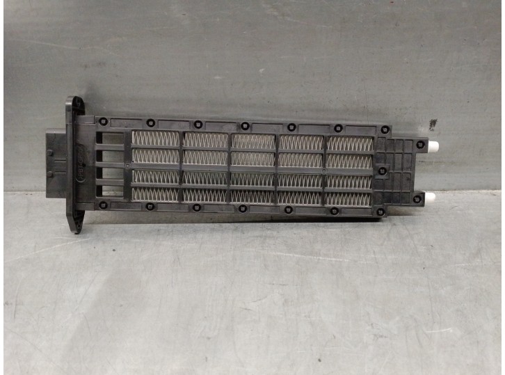 Recambio de resistencia calefaccion para citroën berlingo referencia OEM IAM 9809015580 XS013410 