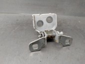Recambio de bisagra puerta para dacia logan ii 1.2 16v cat referencia OEM IAM 3814ES92 TRA IZQ INFERIOR