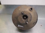 Recambio de servofreno para ford explorer 4.0 v6 cat referencia OEM IAM 7E4147B17688  