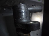 Recambio de bobina encendido para fiat idea (135) 1.4 referencia OEM IAM BAE403C CHAMPION