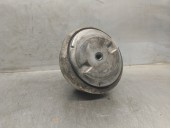 Replacement engine mount for Mercedes-Benz C-Class (W202) saloon 2.8 24V CAT OEM IAM reference 2022400817 2022400817 