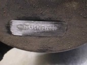 Recambio de servofreno para ford explorer 4.0 v6 cat referencia OEM IAM 7E4147B17688 