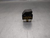 Recambio de mando elevalunas trasero derecho para audi a4 avant (b5) 2.5 v6 24v tdi referencia OEM IAM 4D0959855 