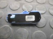 Recambio de sensor presion para opel corsa d 1.4 16v cat (a 14 xer / ldd) referencia OEM IAM 13581562 SCHRADER