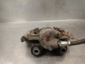 Recambio de pinza freno delantera derecha para renault 5 (b/c40) 1.4 referencia OEM IAM 7701029691 7701029691 