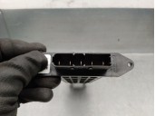 Recambio de resistencia calefaccion para citroën berlingo referencia OEM IAM 9809015580 XS013410 