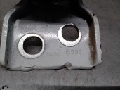 Recambio de bisagra puerta para dacia logan ii 1.2 16v cat referencia OEM IAM 3814ES92 TRA IZQ INFERIOR
