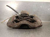 Recambio de pinza freno delantera derecha para renault 5 (b/c40) 1.4 referencia OEM IAM 7701029691 7701029691 