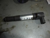 Recambio de bobina encendido para fiat idea (135) 1.4 referencia OEM IAM 