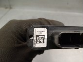 Recambio de resistencia calefaccion para citroën berlingo referencia OEM IAM 9809015580 XS013410 