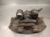 Recambio de pinza freno delantera derecha para renault 5 (b/c40) 1.4 referencia OEM IAM 7701029691 7701029691 