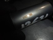 Recambio de bobina encendido para fiat idea (135) 1.4 referencia OEM IAM 