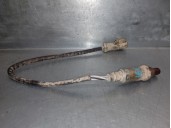 Recambio de sonda lambda para ford explorer 4.0 v6 cat referencia OEM IAM F4UF9F472CA 0258003536 BOSCH