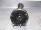 Recambio de transmision delantera izquierda para volkswagen bora berlina (1j2) 1.6 referencia OEM IAM 1J0407271Q  