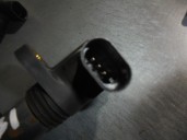 Recambio de bobina encendido para fiat idea (135) 1.4 referencia OEM IAM 
