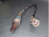 Recambio de sonda lambda para ford explorer 4.0 v6 cat referencia OEM IAM F4UF9F472CA 0258003536 BOSCH