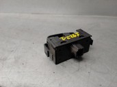 Recambio de warning para dacia logan ii 1.2 16v cat referencia OEM IAM E3160101  VALEO