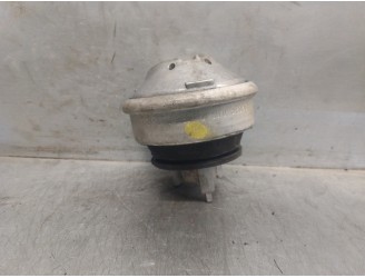 Recambio de soporte motor para mercedes-benz clase c (w202) berlina 2.8 24v cat referencia OEM IAM 2022400817 2022400817 