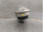 Replacement engine mount for Mercedes-Benz C-Class (W202) saloon 2.8 24V CAT OEM IAM reference 2022400817 2022400817 
