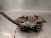 Recambio de pinza freno delantera izquierda para renault 5 (b/c40) 1.4 referencia OEM IAM 7701202013 7701202013 