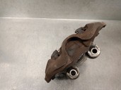 Recambio de pinza freno delantera izquierda para renault 5 (b/c40) 1.4 referencia OEM IAM 7701202013 7701202013 
