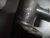 Recambio de bobina encendido para fiat idea (135) 1.4 referencia OEM IAM BAE403C CHAMPION
